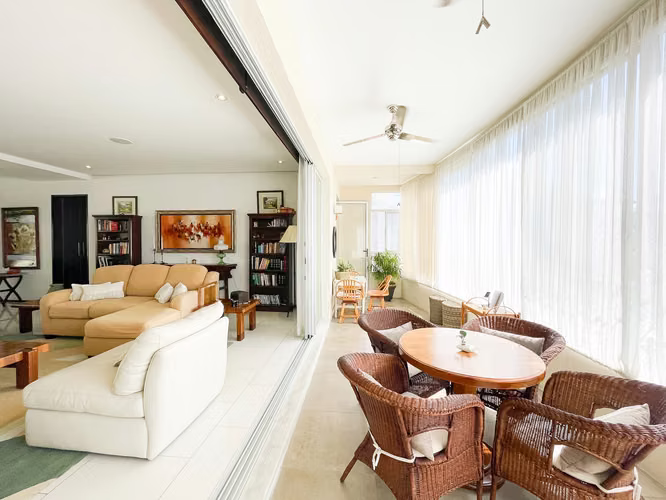 Venta de apartamento en Piedades de Santa Ana - Imagen 10