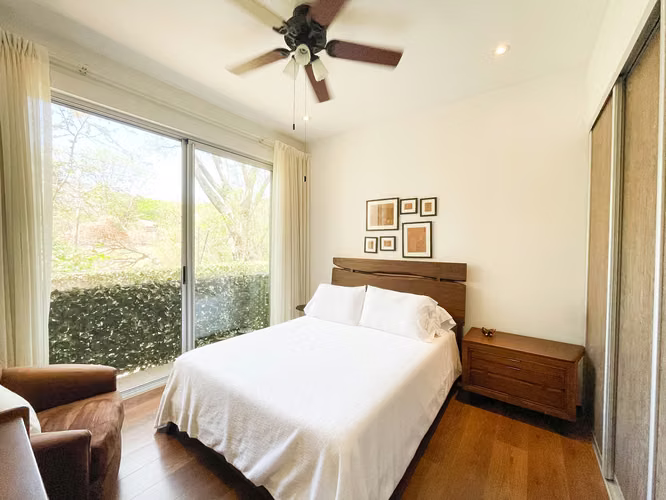Venta de apartamento en Piedades de Santa Ana - Imagen 16