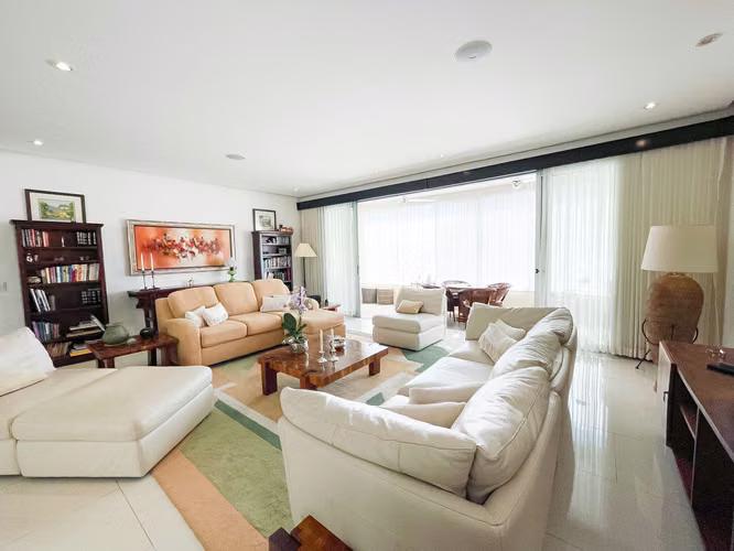 Venta de apartamento en Piedades de Santa Ana - Imagen 7
