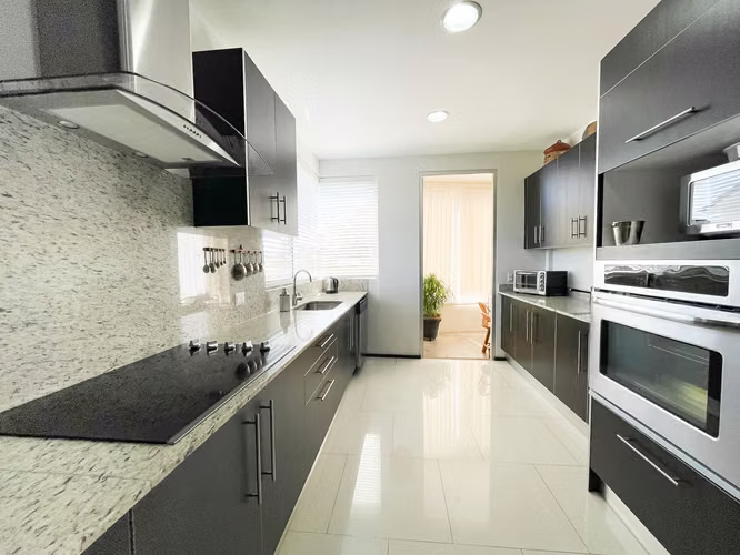 Venta de apartamento en Piedades de Santa Ana - Imagen 11