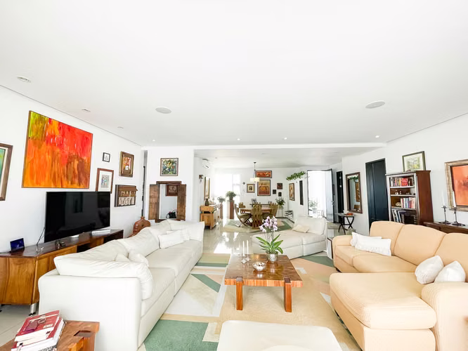 Venta de apartamento en Piedades de Santa Ana - Imagen 6