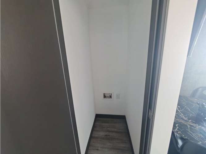 SE ALQUILA APARTAMENTO AMUEBLADO EN SECRET SABANA - Imagen 10