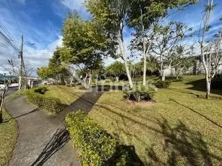 id 41632 Venta de Casa en Condominio Barlovento, Concepcion - Imagen 6