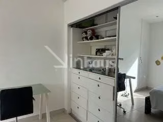 id 41632 Venta de Casa en Condominio Barlovento, Concepcion - Imagen 8