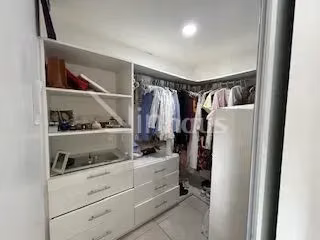id 41632 Venta de Casa en Condominio Barlovento, Concepcion - Imagen 9