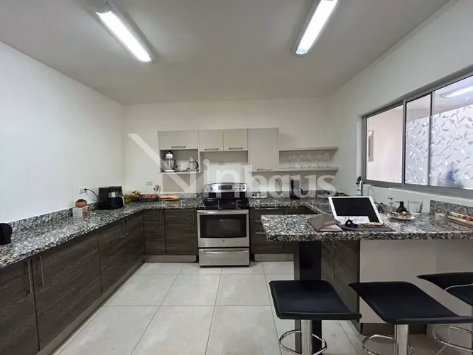 id 41632 Venta de Casa en Condominio Barlovento, Concepcion - Imagen 3