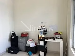 id 41632 Venta de Casa en Condominio Barlovento, Concepcion - Imagen 12