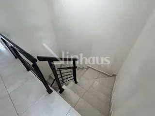 id 41632 Venta de Casa en Condominio Barlovento, Concepcion - Imagen 11