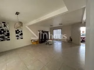 id 41632 Venta de Casa en Condominio Barlovento, Concepcion - Imagen 2