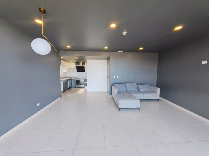 VENTA DE APARTAMENTO ROHRMOSER / 3 HABITACIONES - Imagen 6