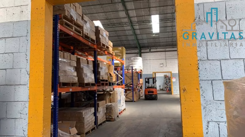 Bodegas en Venta San José  Barrio Cuba, YA ALQUILADAS ID 1283