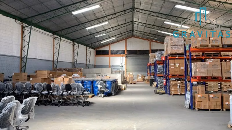 Bodegas en Venta San José  Barrio Cuba, YA ALQUILADAS ID 1283