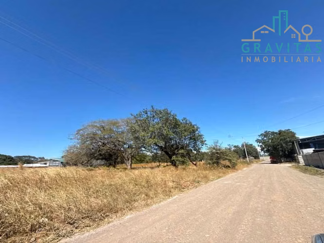 Venta de terreno comercial en Liberia centro, 20000m2 ID 1931 - Imagen 7