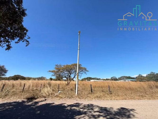 Venta de terreno comercial en Liberia centro, 20000m2 ID 1931 - Imagen 8