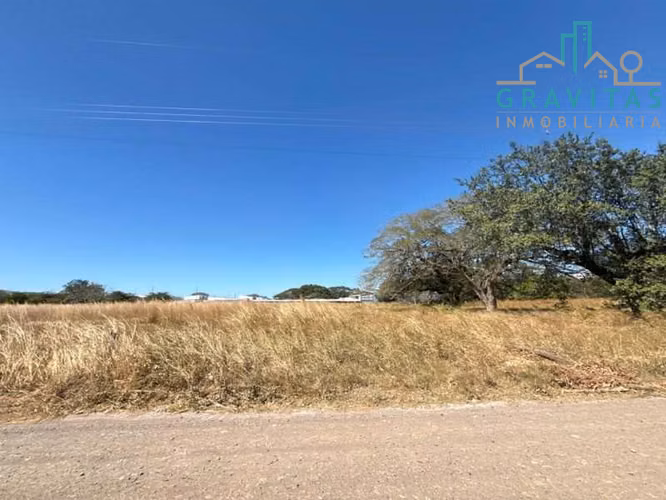 Venta de terreno comercial en Liberia centro, 20000m2 ID 1931 - Imagen 14
