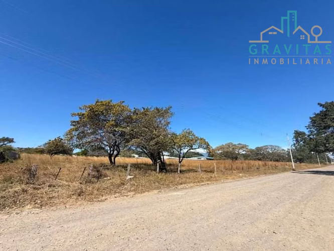 Venta de terreno comercial en Liberia centro, 20000m2 ID 1931 - Imagen 2
