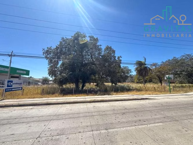 Venta de terreno comercial en Liberia centro, 20000m2 ID 1931 - Imagen 15