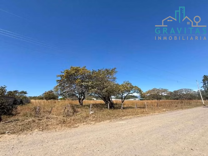 Venta de terreno comercial en Liberia centro, 20000m2 ID 1931 - Imagen 3