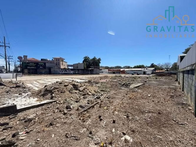 Venta de terreno comercial en Liberia centro, 5279m2 ID 1932 - Imagen 9