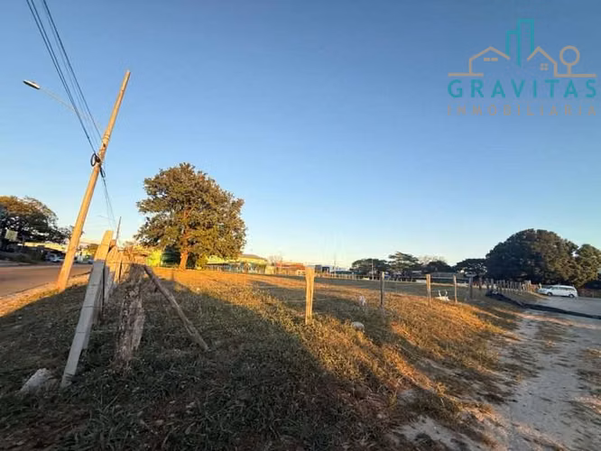 Terreno en venta en Liberia centro, 5000m2 ID 1934 - Imagen 19