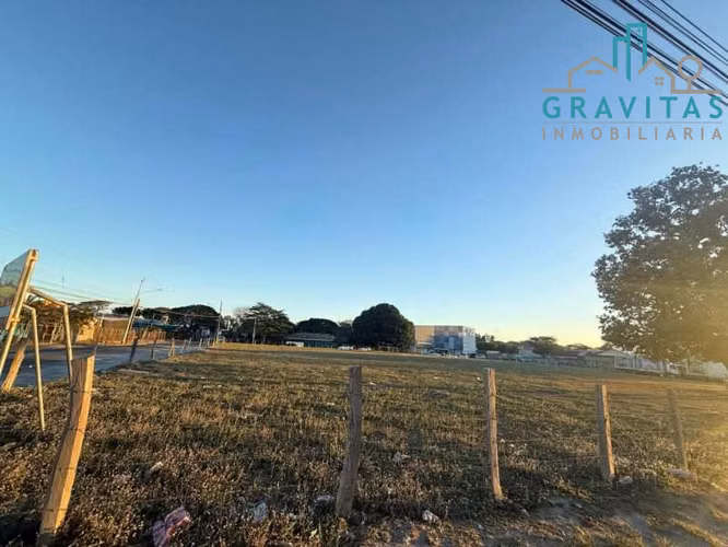 Terreno en venta en Liberia centro, 5000m2 ID 1934