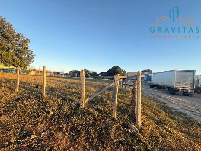 Terreno en venta en Liberia centro, 5000m2 ID 1934 - Imagen 17