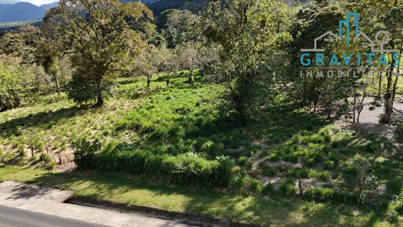 Terreno en venta en Fortuna con Agua Termal (10,000 m2) ID 1745 - Imagen 7