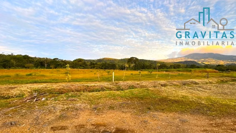 Terreno comercial en Ciudad Quesada, San Carlos ID 1706 - Imagen 17