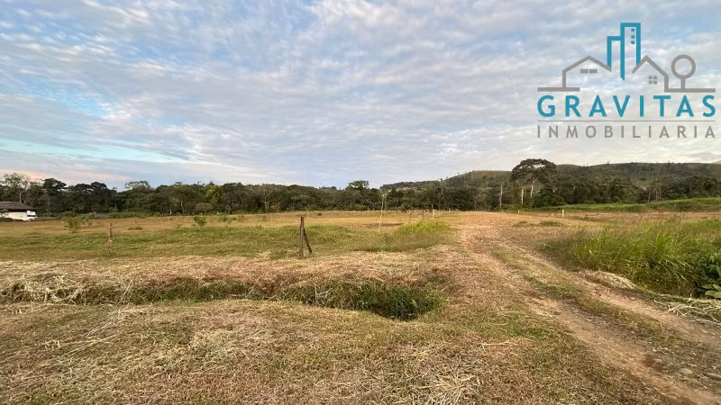 Terreno comercial en Ciudad Quesada, San Carlos ID 1706 - Imagen 14