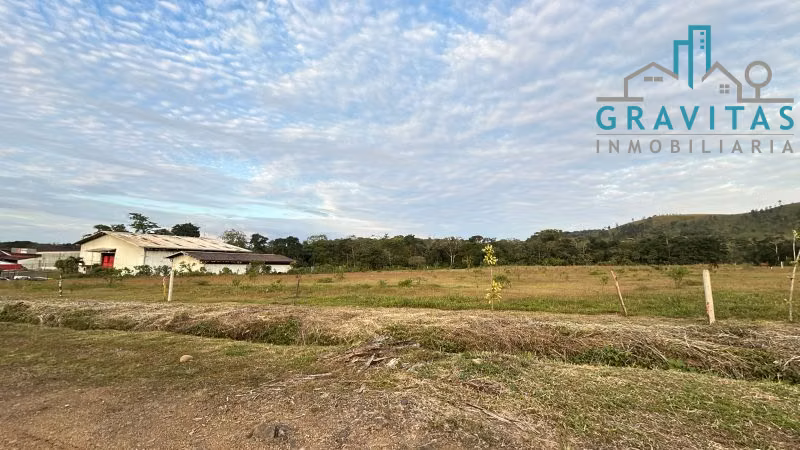 Terreno comercial en Ciudad Quesada, San Carlos ID 1706 - Imagen 18