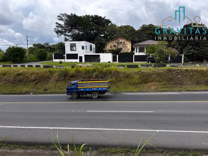 Lote en venta en Santa Ana (5000m2) ID 1585 - Imagen 11