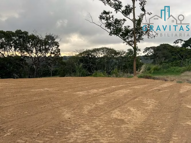 Lote en venta en Santa Ana (5000m2) ID 1585 - Imagen 12