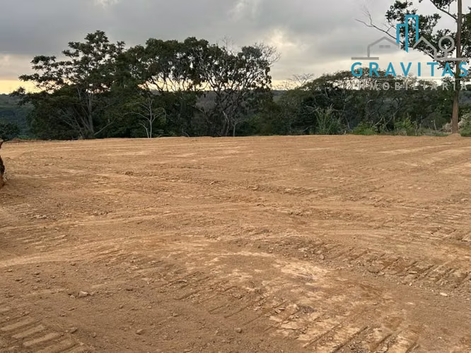 Lote en venta en Santa Ana (5000m2) ID 1585 - Imagen 19
