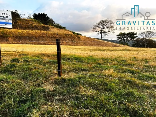 Lote en venta en Santa Ana (5000m2) ID 1585 - Imagen 4