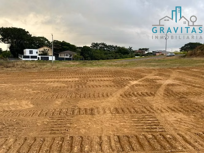 Lote en venta en Santa Ana (5000m2) ID 1585 - Imagen 6