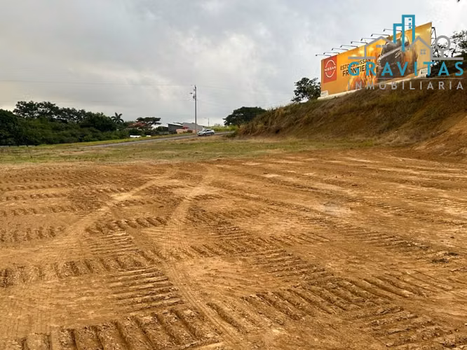 Lote en venta en Santa Ana (5000m2) ID 1585 - Imagen 5