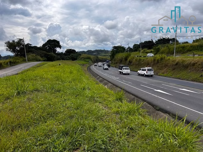 Lote en venta en Santa Ana (5000m2) ID 1585 - Imagen 9