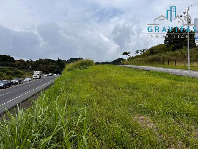 Lote en venta en Santa Ana (5000m2) ID 1585 - Imagen 18