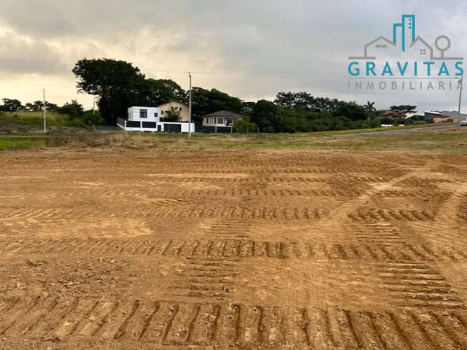 Lote en venta en Santa Ana (5000m2) ID 1585 - Imagen 14