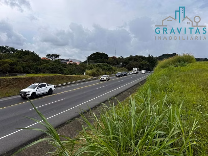 Lote en venta en Santa Ana (5000m2) ID 1585 - Imagen 10