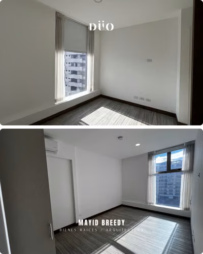 Hyde Park Nunciatura | Residencia de Alto Nivel - Imagen 8