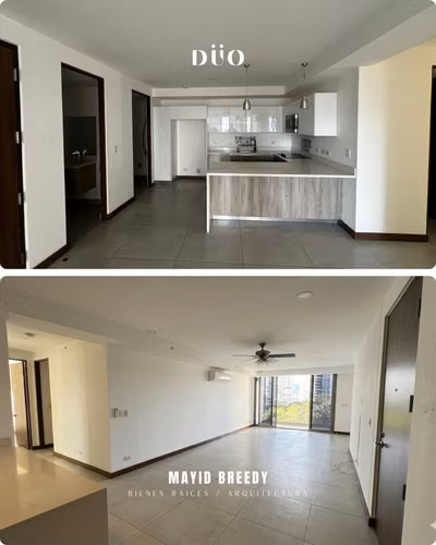 Hyde Park Nunciatura | Residencia de Alto Nivel - Imagen 3
