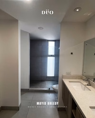 Hyde Park Nunciatura | Residencia de Alto Nivel - Imagen 10