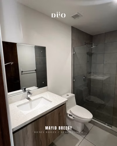 Hyde Park Nunciatura | Residencia de Alto Nivel - Imagen 9