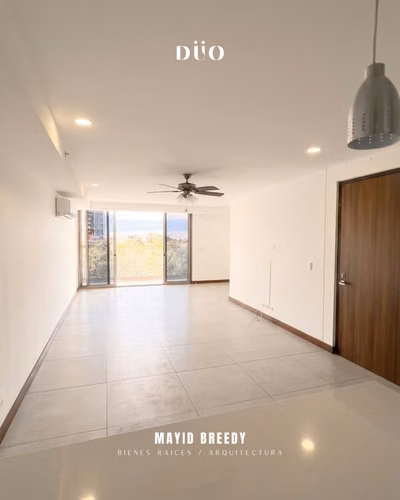 Hyde Park Nunciatura | Residencia de Alto Nivel - Imagen 4