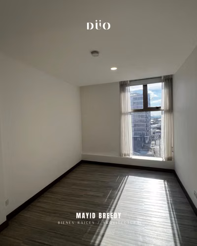 Hyde Park Nunciatura | Residencia de Alto Nivel - Imagen 7