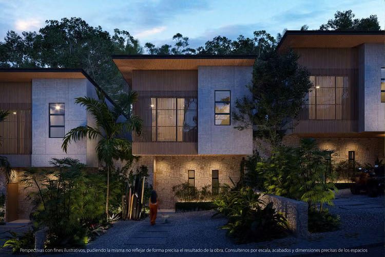 Casa de Lujo en Venta en Nosara, Guanacaste
