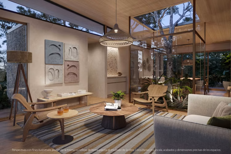 Casa de Lujo en Venta en Nosara, Guanacaste