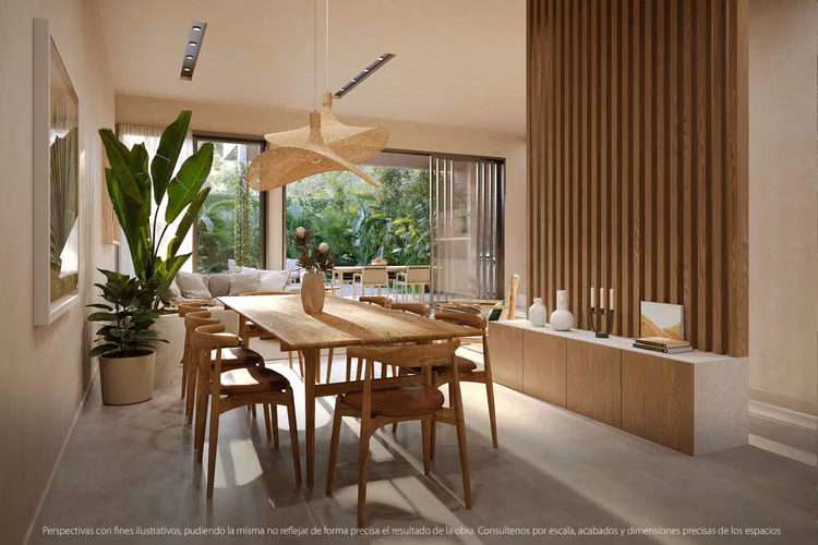 Casa de Lujo en Venta en Nosara, Guanacaste