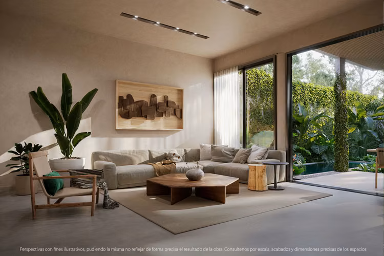 Casa de Lujo en Venta en Nosara, Guanacaste
